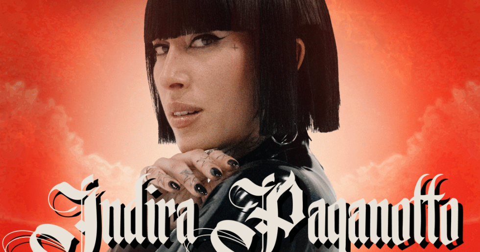 Techno Evreninin PSY MAMA’sı Indira Paganotto, İstanbul’a Geliyor!