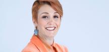 BANU YÜKSEL’İN DÖRDÜNCÜ KİTABI “KURUMSAL YILANLAR” RAFLARDA!