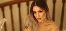 Aslıhan, Yeni Cover Şarkısı “Tutuklu” ile Müzik Dünyasına İddialı Bir Geri Dönüş Yapıyor