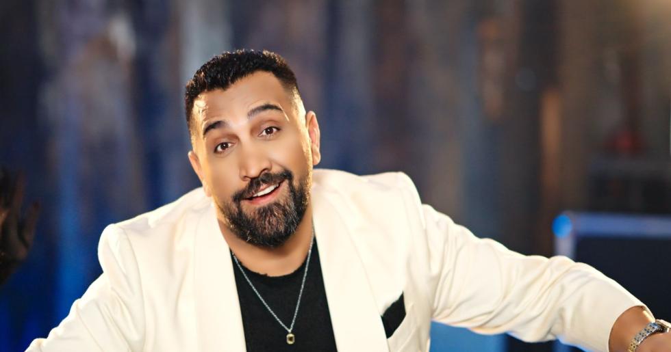 “Son Figüran” Filmi İddialı Geliyor!