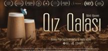 “Kız Kalesi” Filmi: Azerbaycan’ın Uluslararası Başarısı