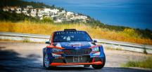 Bodrum’da Yaz, 5. Kez Rally Bodrum ile Başlıyor
