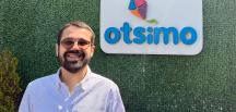Otsimo ve Spin Master’dan Çocuklara Yeni Dijital Boyama Deneyimi: Crayon Club