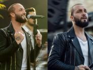Berkay, 14’ncü Alaçatı Ot Festivali’nde Muhteşem Bir Konser Verdi