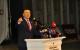 TÜMKİAD ETKİNLİĞİNE 10 BİN KİŞİ KATILIDI