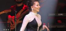 EBRU YAŞAR’LA BAYRAM COŞKUSU!