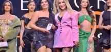 Moda Tutkunlarını Büyüleyen Unutulmaz Gece