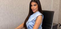 Deren Yaşar: “Bu Yaz Kadınlar Kalıcı Makyaja Yoğunlaşacak”