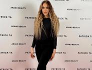 Patrick Ta ve Yağmur Türkmenoğlu, Global Make-Up Masterclass’ta İstanbul’da Buluştu