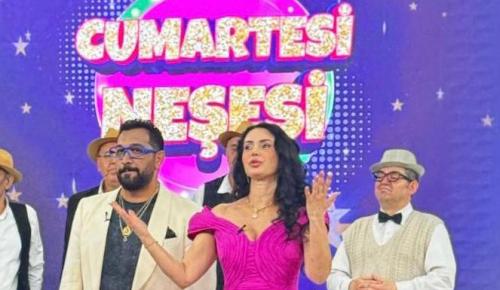 Dora ve Ahmet ile Cumartesi Neşesi Başlıyor!