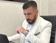 “Kentsel Dönüşümde İstanbul’un Parlayan Yıldızı Olacak”