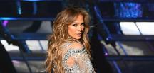 Jennifer Lopez 2025 Dünya Turnesine Rixos Radamis Sharm El Sheikh’te başlıyor!