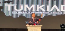 TÜMKİAD’DAN TARİHE GEÇEN GÖVDE GÖSTERİSİ: NİHAT TANRIKULU LİDERLİĞİNDE YENİ BİR EKONOMİK VİZYON DOĞUYOR
