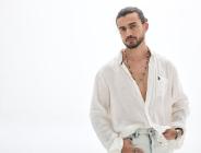 Whitestone’dan Gökhan Keser dinleyicisine sürpriz proje!