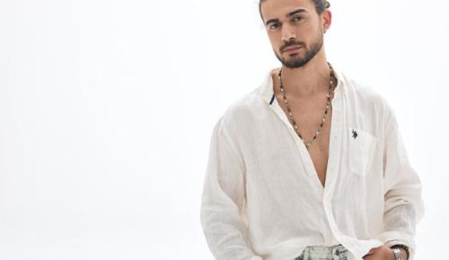 Whitestone’dan Gökhan Keser dinleyicisine sürpriz proje!