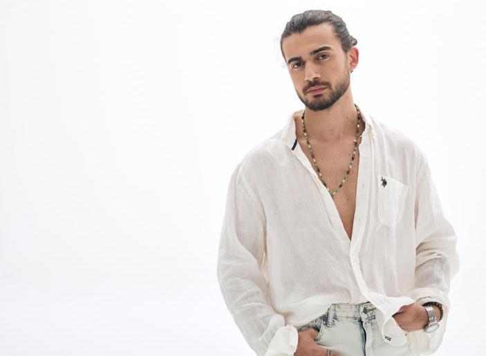 Whitestone’dan Gökhan Keser dinleyicisine sürpriz proje!