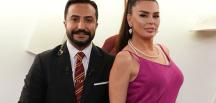 Yıldızların Buluşma Noktası: Vitrin Programı Gündem Yarattı!