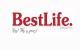 BestLife Dergisi Yeni Yüzüyle Okurlarıyla Buluşuyor