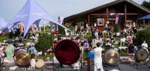 Zihne ve Bedene İyi Gelen Festival: Zenin Well-Being Fest 2.0 Tamamlandı