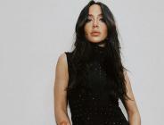 Aybüke Albere’den Bomba Açıklamalar: “Murat Boz Verdiği Sözü Tutmadı, Soner Sarıkabadayı Hayatımın Üç Yılını Çaldı”