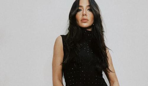 Aybüke Albere’den Bomba Açıklamalar: “Murat Boz Verdiği Sözü Tutmadı, Soner Sarıkabadayı Hayatımın Üç Yılını Çaldı”