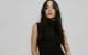 Aybüke Albere’den Bomba Açıklamalar: “Murat Boz Verdiği Sözü Tutmadı, Soner Sarıkabadayı Hayatımın Üç Yılını Çaldı”