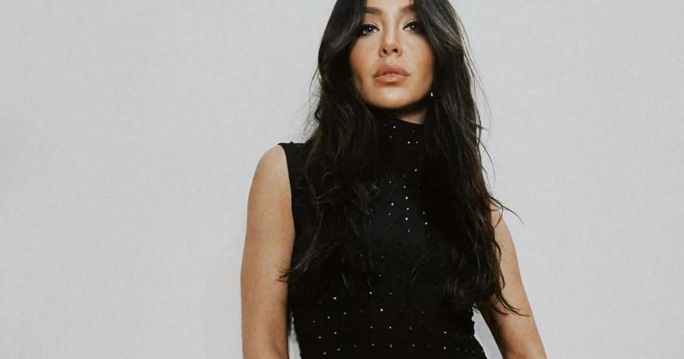 Aybüke Albere’den Bomba Açıklamalar: “Murat Boz Verdiği Sözü Tutmadı, Soner Sarıkabadayı Hayatımın Üç Yılını Çaldı”