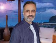 BENİM ŞARKILAR ÇOK PAHALI