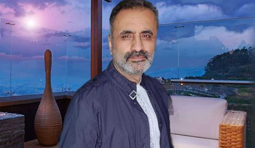 BENİM ŞARKILAR ÇOK PAHALI