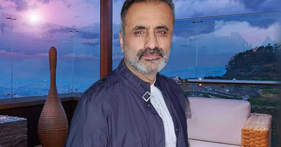 BENİM ŞARKILAR ÇOK PAHALI