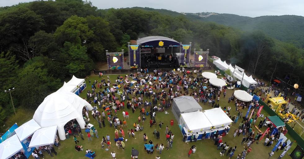 FoodieFest, Üçüncü Kez LifePark’ta Kapılarını Açıyor