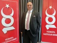 Basın Özgürlüğünü Savunmak Hepimizin Görevi