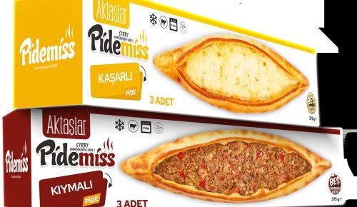 Gelenekten Geleceğe: Aktaşlar Lezzet Grubu, Türk Mutfağı Haftası’nı Geleneksel Tatlarla Kutluyor