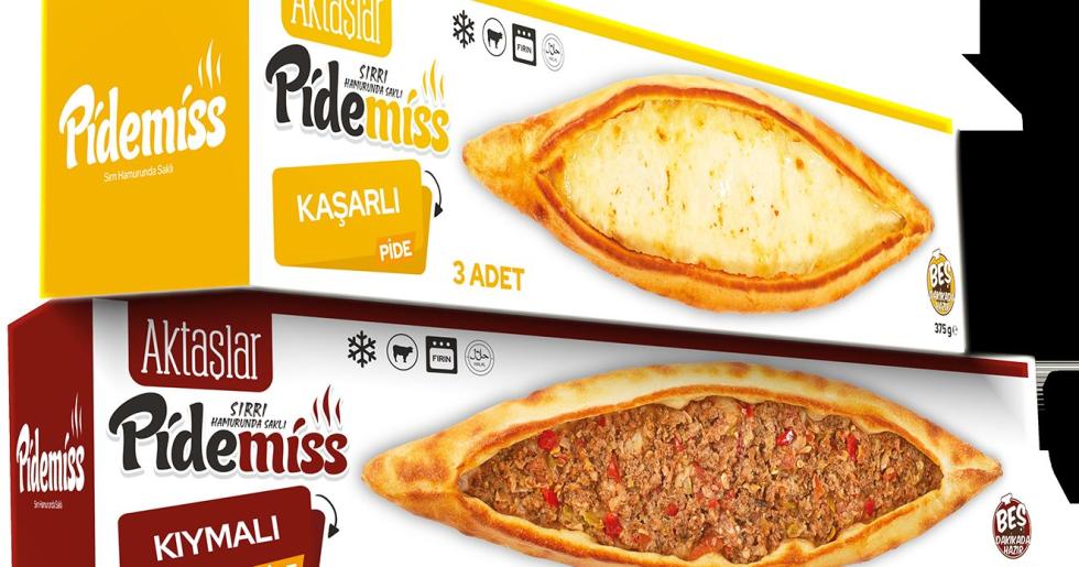 Gelenekten Geleceğe: Aktaşlar Lezzet Grubu, Türk Mutfağı Haftası’nı Geleneksel Tatlarla Kutluyor