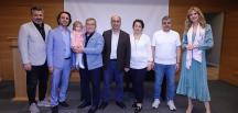 Bitlis Beş Minare Uluslararası Film Festivali Başladı!