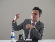 DR. HENRY ABDO ‘HAK ETMEDİĞİM İFTRİRALAR ATILDI’