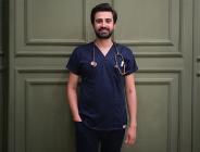 Denizli’de Hem Sağlığın Hem Güzelliğin Adresi: Dr. Sabri Barım Kliniği