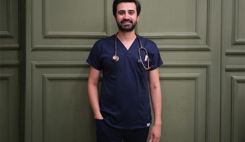 Denizli’de Hem Sağlığın Hem Güzelliğin Adresi: Dr. Sabri Barım Kliniği