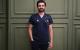Denizli’de Hem Sağlığın Hem Güzelliğin Adresi: Dr. Sabri Barım Kliniği