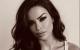 Deniz Tan’dan 1 Mayıs’ta Unutulmaz Bir Gece!