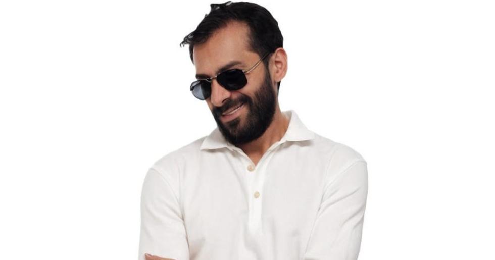 Haberin Nabzı, Röportajın Adresi: Alper Ergez