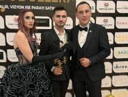 Genç Girişimci Hüseyin Doğan’dan Ezber Bozan Organizasyonlar