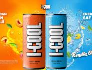 Enerji, Doğa ve Sorumluluk: I-COOL ile Yeni Nesil Bir Yaşam Tarzı