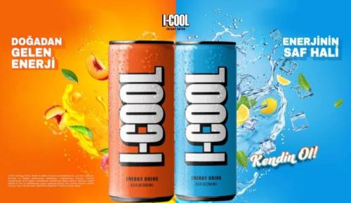Enerji, Doğa ve Sorumluluk: I-COOL ile Yeni Nesil Bir Yaşam Tarzı