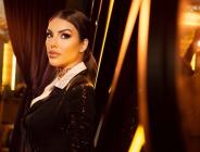 Nevin’den Yaz Enerjisi Taşıyan Yeni Single Geliyor!