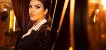 Nevin’den Yaz Enerjisi Taşıyan Yeni Single Geliyor!