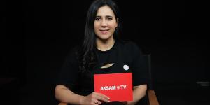 “Sormam Lazım” Başlıyor!