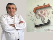 Op. Dr. Ruhi Güngör “Mesane Çalışma Bozuklukları Sessiz ama Sinsi Bir Sorun”