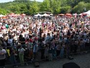 FoodieFest, LifePark’ta 3. Kez Lezzet ve Müzikle Buluşuyor!