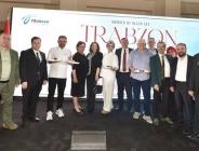 Katar’daki Trabzon Tanıtım Günleri Büyük İlgi Gördü